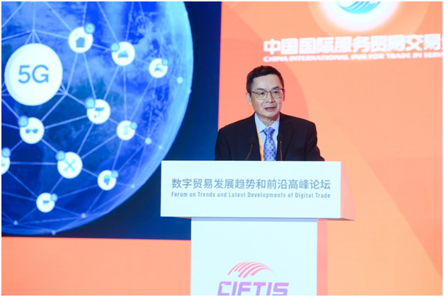 1630674908563199.png?imageView2/2/w/550 image.png?imageView2/2/w/550