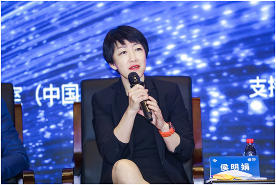 1630674935881864.png?imageView2/2/w/550 image.png?imageView2/2/w/550