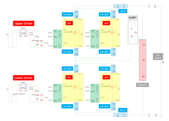 image.png?imageView2/2/w/550