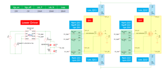 image.png?imageView2/2/w/550