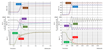 image.png?imageView2/2/w/550