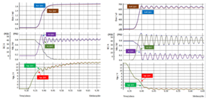 image.png?imageView2/2/w/550