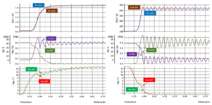 image.png?imageView2/2/w/550