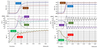 image.png?imageView2/2/w/550