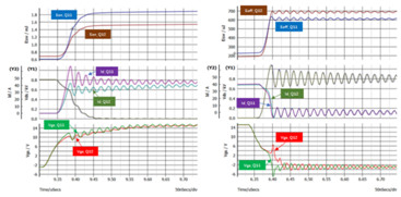 image.png?imageView2/2/w/550