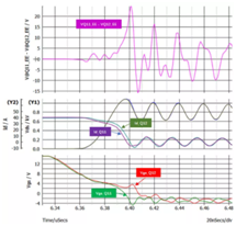 image.png?imageView2/2/w/550