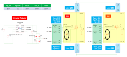 image.png?imageView2/2/w/550