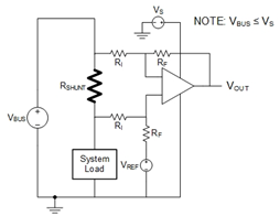 image.png?imageView2/2/w/550