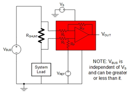 image.png?imageView2/2/w/550