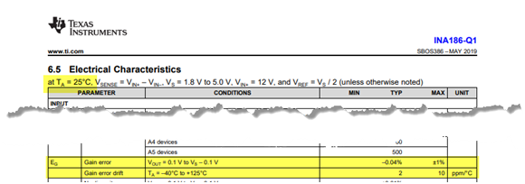 image.png?imageView2/2/w/550