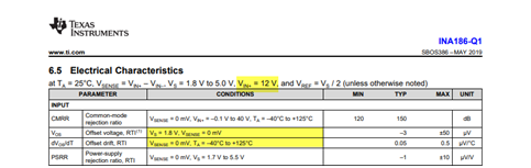 image.png?imageView2/2/w/550