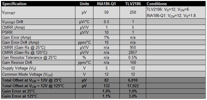 image.png?imageView2/2/w/550