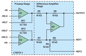 1630898913457654.png?imageView2/2/w/550 image.png?imageView2/2/w/550