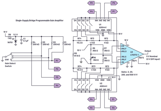 1630898928518845.png?imageView2/2/w/550 image.png?imageView2/2/w/550