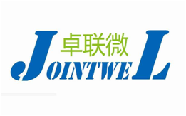 1630913218712368.png?imageView2/2/w/550 image.png?imageView2/2/w/550