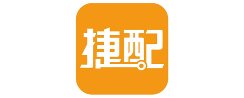 1630913268155925.png?imageView2/2/w/550 image.png?imageView2/2/w/550