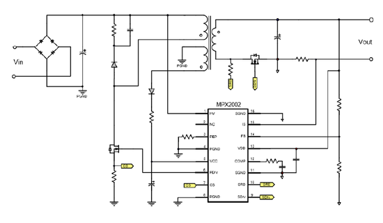 1630914401703132.png?imageView2/2/w/550 image.png?imageView2/2/w/550