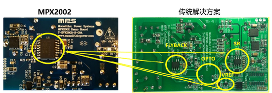 1630914427893483.png?imageView2/2/w/550 image.png?imageView2/2/w/550