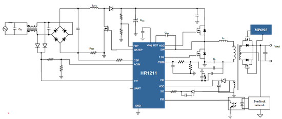 1630914450170173.png?imageView2/2/w/550 image.png?imageView2/2/w/550