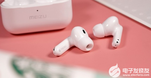 poYBAGE1mwGALuJ0AAHotxnQEhw768.png?imageView2/2/w/550