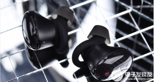 pYYBAGE1mv-AGgGZAALOA26jV2k244.png?imageView2/2/w/550