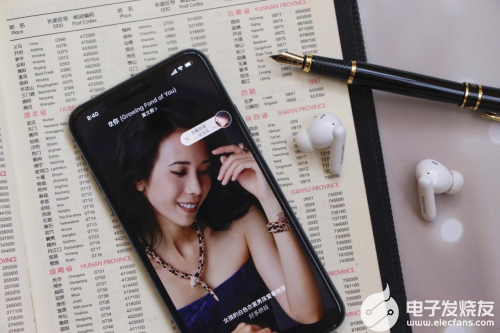 pYYBAGE1mv2AI2e_AAPCqP1e5JI443.png?imageView2/2/w/550