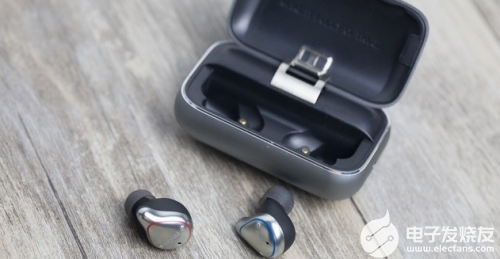 poYBAGE1mwSAey1BAAJtTLFj-zo059.png?imageView2/2/w/550