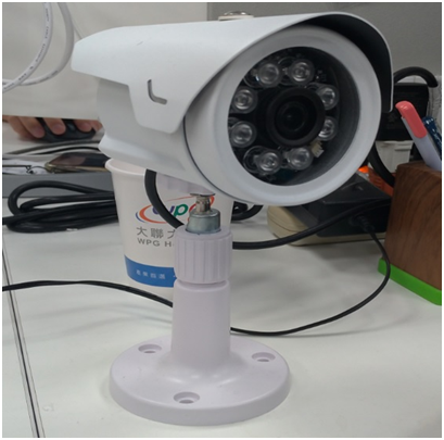 image.png?imageView2/2/w/550