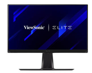 1630984574120670.png?imageView2/2/w/550 image.png?imageView2/2/w/550