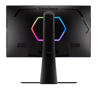 1630984588876322.png?imageView2/2/w/550 image.png?imageView2/2/w/550