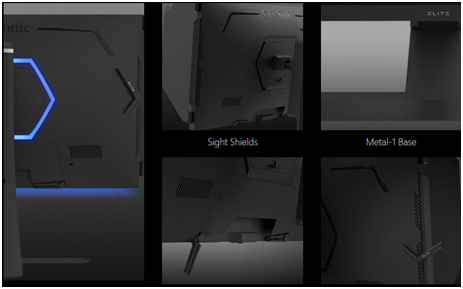 1630984601505744.png?imageView2/2/w/550 image.png?imageView2/2/w/550