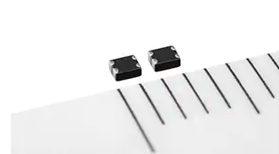 1631008151890925.png?imageView2/2/w/550 image.png?imageView2/2/w/550