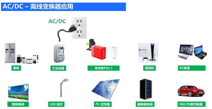 image.png?imageView2/2/w/550