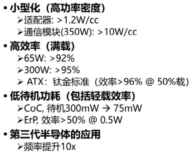 image.png?imageView2/2/w/550