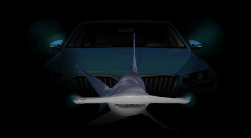 黑科技,3D视觉技术,汽车天窗,汽车天窗视觉技术 黑科技,3D视觉技术,汽车天窗,汽车天窗视觉技术