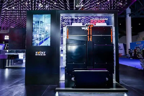 由蜂巢无钴电池量产装车 看全球动力电池演化逻辑 由蜂巢无钴电池量产装车 看全球动力电池演化逻辑