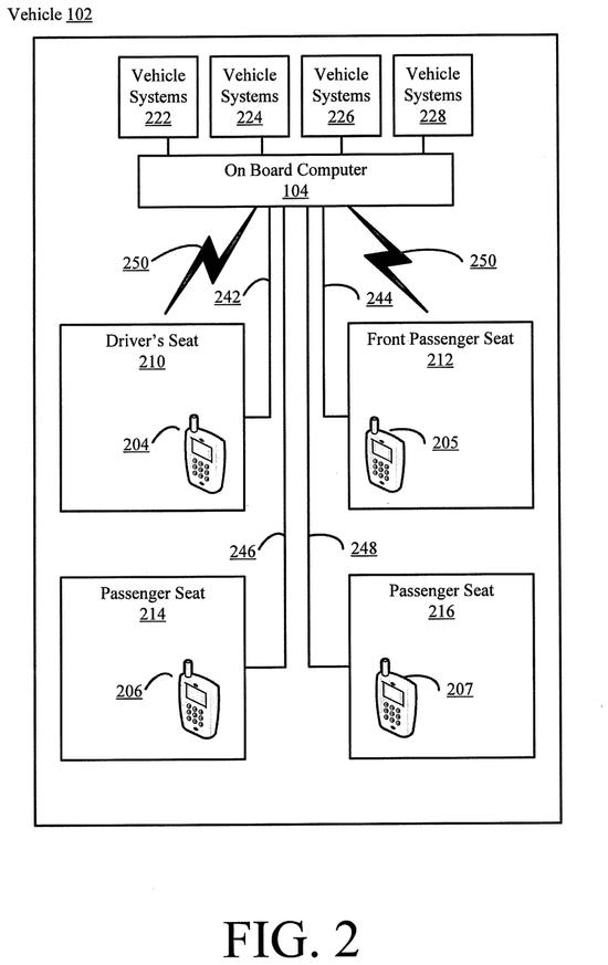 黑科技,谷歌地图,谷歌专利,谷歌汽车 黑科技,谷歌地图,谷歌专利,谷歌汽车