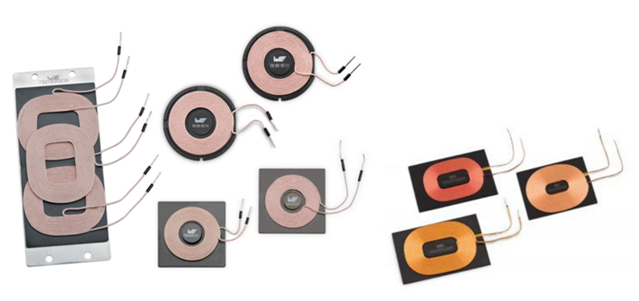 image.png?imageView2/2/w/550