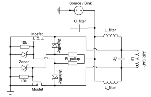 image.png?imageView2/2/w/550