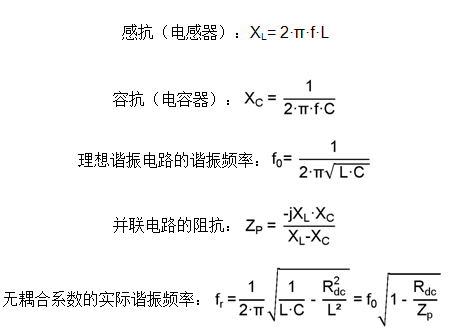 image.png?imageView2/2/w/550