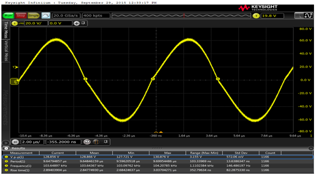 image.png?imageView2/2/w/550