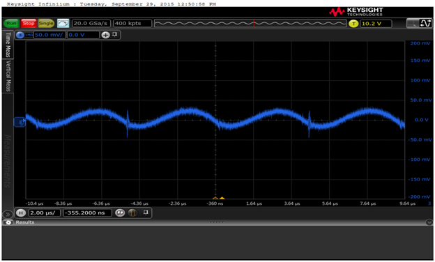 image.png?imageView2/2/w/550