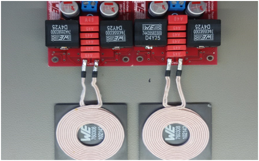 image.png?imageView2/2/w/550