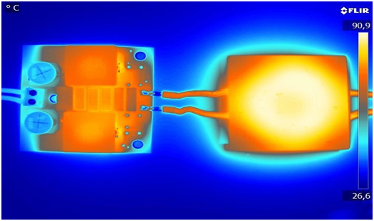 image.png?imageView2/2/w/550