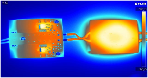 image.png?imageView2/2/w/550