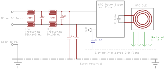 image.png?imageView2/2/w/550