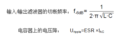 image.png?imageView2/2/w/550