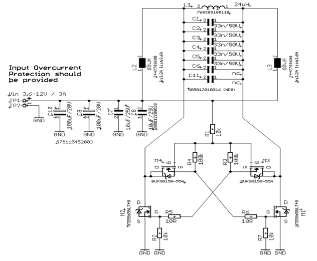 image.png?imageView2/2/w/550