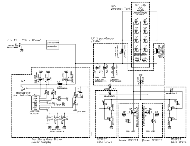 image.png?imageView2/2/w/550