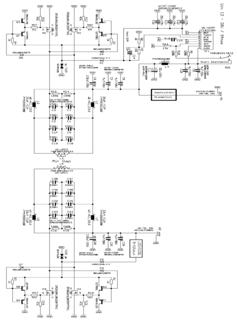 image.png?imageView2/2/w/550